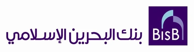 Bahrain Islamic Bank (BisB) — Islamic banking client of BahrainServer