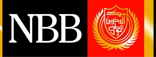 National Bank of Bahrain (NBB) — banking client of BahrainServer