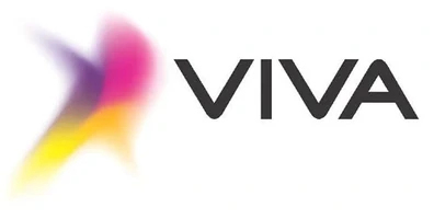 VIVA Bahrain (STC Bahrain) — telecom client of BahrainServer