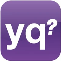 YQ — digital platform client of BahrainServer