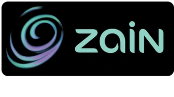 Zain — telecom client of BahrainServer