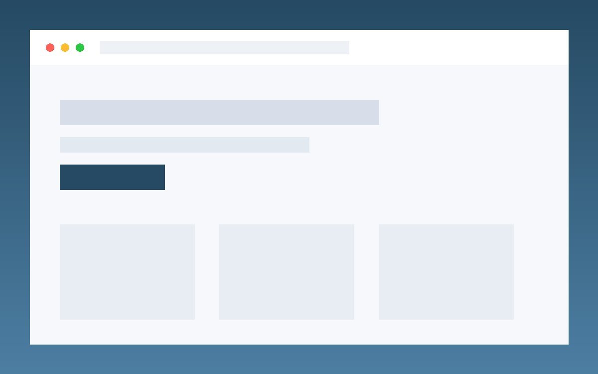 Education platform designed and built by BahrainServer